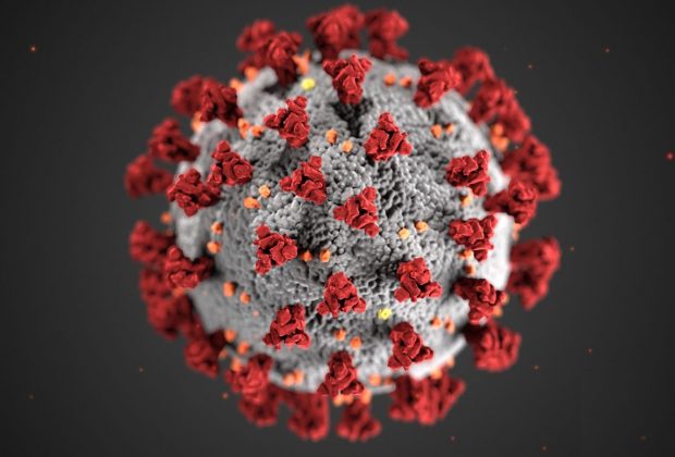 Itapira tem os dois primeiros casos confirmados de coronavírus