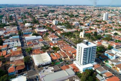 Cosmópolis confirma primeiro caso positivo de Coronavírus na cidade