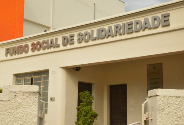 Projeto Jaguariúna Solidária recebe doações durante pandemia de coronavírus
