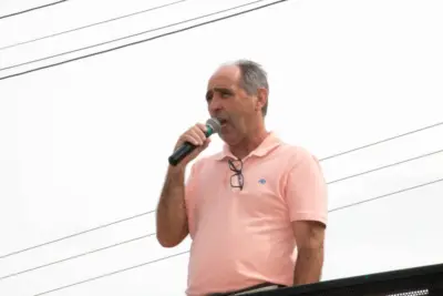 SINDICATO ANUNCIA ACORDO COM A MAHLE E REDUZ DEMISSÕES