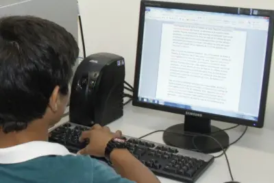 Alunos da rede municipal de Jaguariúna sem acesso à internet ganharão instalação gratuita