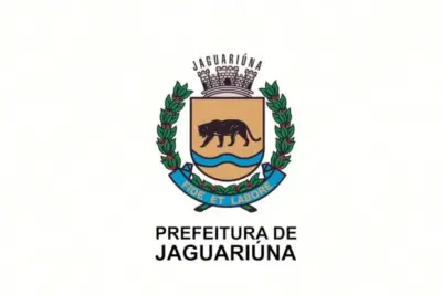 Prefeitura de Jaguariúna paga servidores e antecipa repasse ao Hospital Municipal