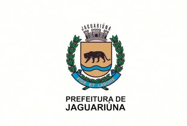 Prefeitura de Jaguariúna paga servidores e antecipa repasse ao Hospital Municipal