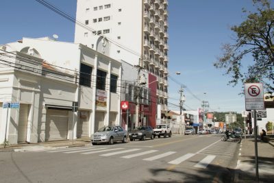 Prefeitura de Jaguariúna renova quarentena e altera regras para comércio