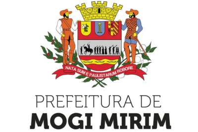 Carnês de IPTU serão disponibilizados a partir de 20 de janeiro em Mogi Mirim