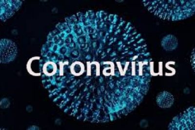 Exame confirma terceiro caso do novo coronavírus em Holambra