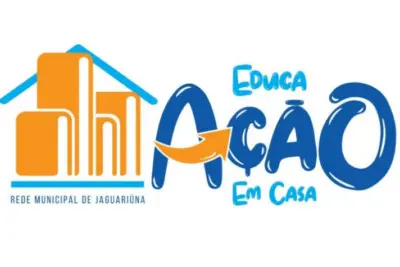 Jaguariúna lança projeto Educa Ação em Casa para alunos da rede municipal