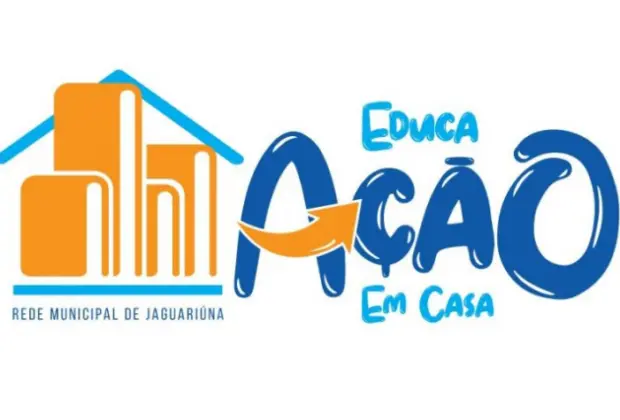 Jaguariúna lança projeto Educa Ação em Casa para alunos da rede municipal