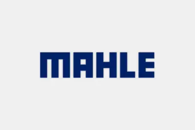 Mahle anuncia demissão de 400 funcionários após férias coletivas