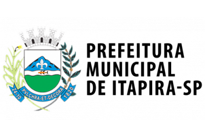 Projeto que altera alíquota de contribuição previdenciária dos servidores públicos é aprovada em Itapira