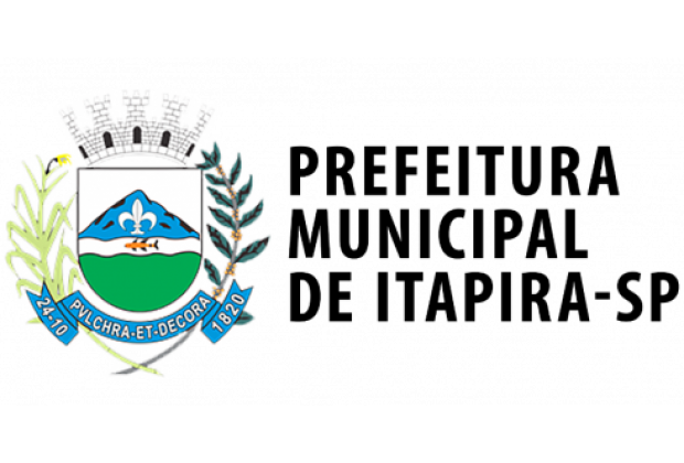 Projeto que altera alíquota de contribuição previdenciária dos servidores públicos é aprovada em Itapira