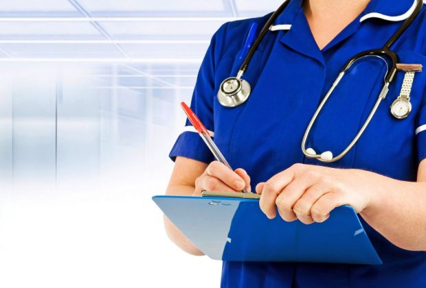 Prefeitura de Holambra abre processo seletivo para contratação temporária de Auxiliar de Enfermagem