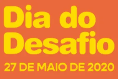 Jaguariúna participa do Dia do Desafio com atividades online