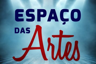 Prefeitura Municipal cria o “Espaço das Artes” para divulgar os artistas pedreirenses