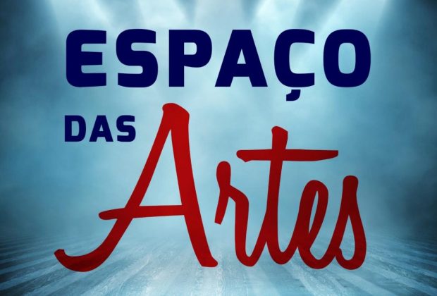 Prefeitura Municipal cria o “Espaço das Artes” para divulgar os artistas pedreirenses