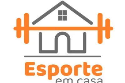 Programa Esporte em Casa leva atividades físicas aos moradores de Jaguariúna