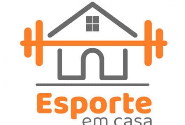 Programa Esporte em Casa leva atividades físicas aos moradores de Jaguariúna