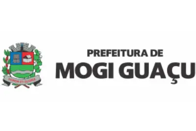 Aulas da Secretaria de Educação de Mogi Guaçu podem ser acessadas pelo celular