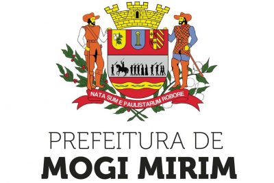 Taxa de isolamento social em Mogi Mirim cai para 46%, segundo Sistema de Monitoramento Inteligente