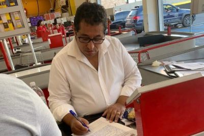 Procon de Jaguariúna já fiscalizou mais de 30 estabelecimentos comerciais na quarentena