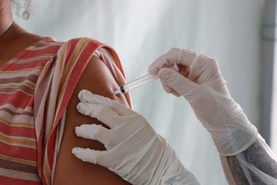 Ministério altera calendário de imunização e cancela “Dia D” de vacinação contra a gripe