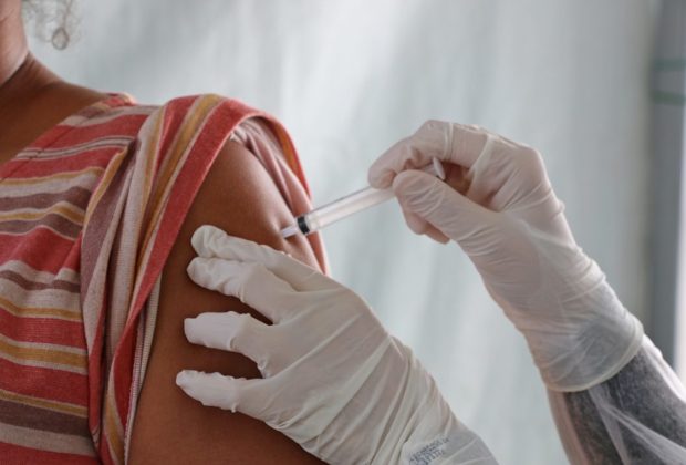 Ministério altera calendário de imunização e cancela “Dia D” de vacinação contra a gripe
