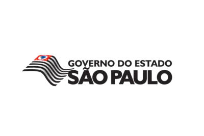 Governo do Estado anuncia desdobramentos do Plano São Paulo com maioria das regiões avançando para fase menos restritiva