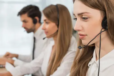 Empresa de Call Center chega a Itapira com abertura de postos de trabalho