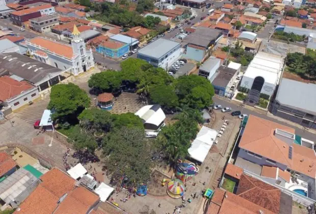 Prefeitura publica decreto de flexibilização do comércio na quarentena – Santo Antônio de Posse
