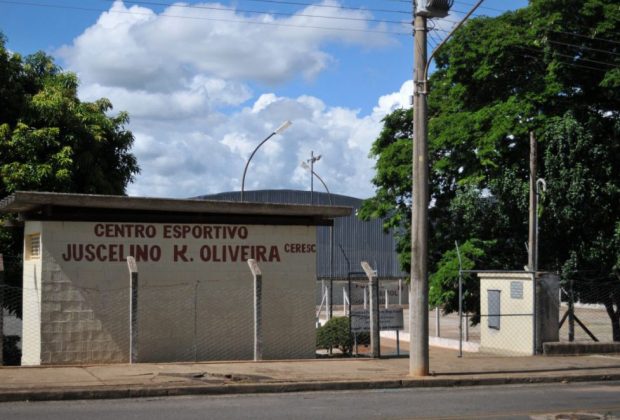 Atividades da SET permanecem suspensas em Mogi Guaçu