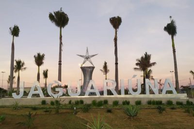 Prefeitura de Jaguariúna inaugura Portal Turístico nesta sexta-feira