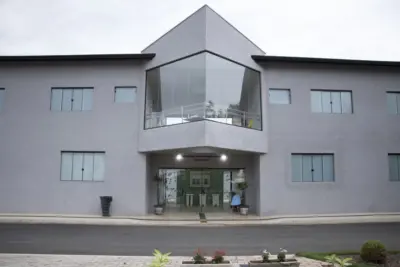 Unidade básica de saúde é inaugurada no bairro tanquinho – Jaguariúna