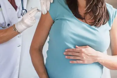 Campanha de vacinação contra gripe entra na última semana – Santo Antônio de Posse