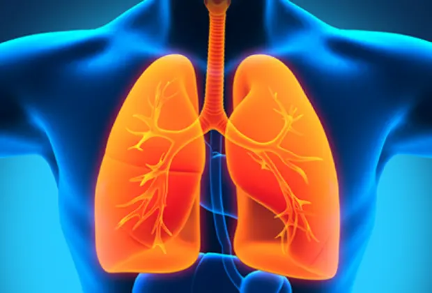Insuficiência respiratória e suas causas em tempos de pandemia