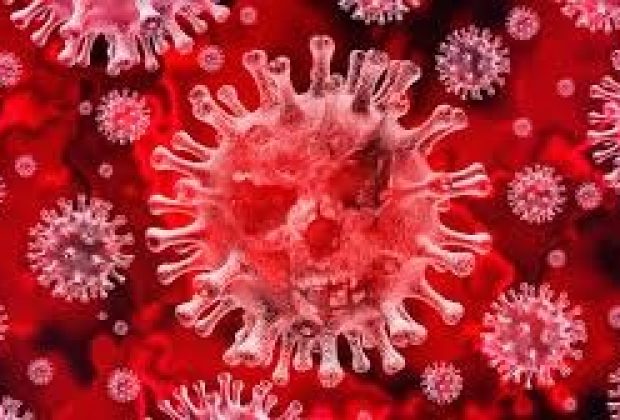 Itapira tem quinta vítima fatal do Coronavírus