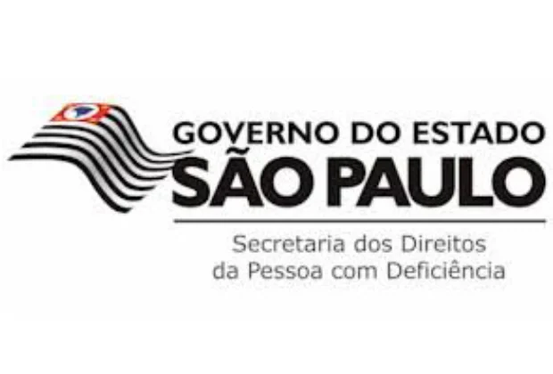 Governo de SP garante acompanhante às pessoas com deficiência internadas com COVID-19