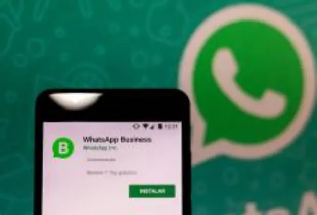 Sicredi disponibiliza recurso para pagamentos no WhatsApp