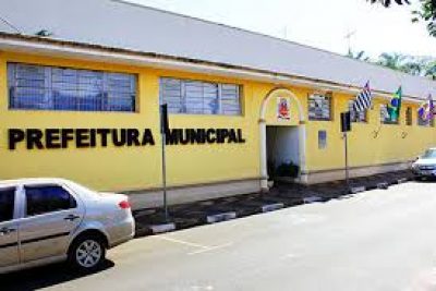 Com apoio da Prefeitura, cooperativa de Artur Nogueira terá cozinha industrial
