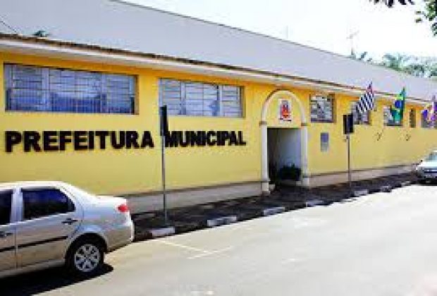 Com apoio da Prefeitura, cooperativa de Artur Nogueira terá cozinha industrial