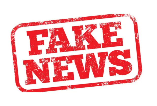 FAKE NEWS: Vídeos foram divulgados em redes sociais contendo mentiras e falsas acusações em que o setor de Saúde da cidade foi alvo no início da semana – Jaguariúna