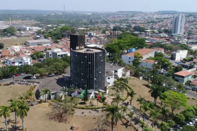 Prefeitura de Mogi Guaçu anuncia medidas para a partir de 1º de junho