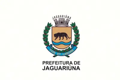 Prefeitura de Jaguariúna disponibiliza receitas e despesas com Covid-19 no Portal da Transparência