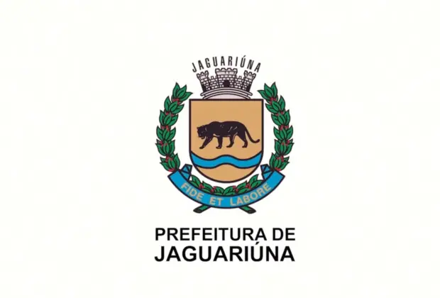 Prefeitura de Jaguariúna disponibiliza receitas e despesas com Covid-19 no Portal da Transparência