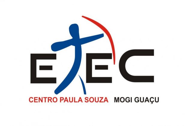 ETEC de Mogi Guaçu abre incrições para vagas remanescentes