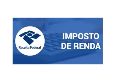 Prazo para entrega do IR 2020 termina no fim do mês: confira dicas para não cair na malha fina