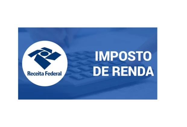 Prazo para entrega do IR 2020 termina no fim do mês: confira dicas para não cair na malha fina