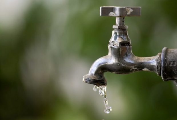 Nova avaliação certifica qualidade da água distribuída no município – Santo Antônio de Posse
