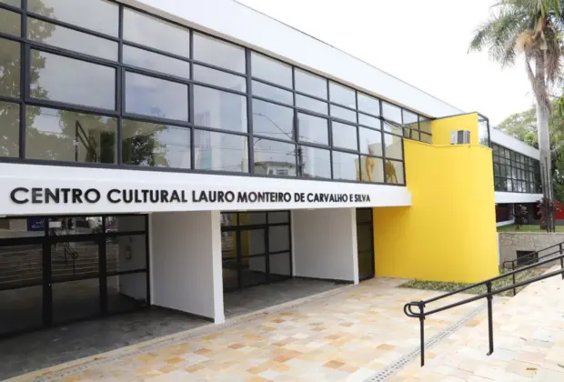 Cultura prepara cadastro para artistas informais e organizações receberem auxílio emergencial