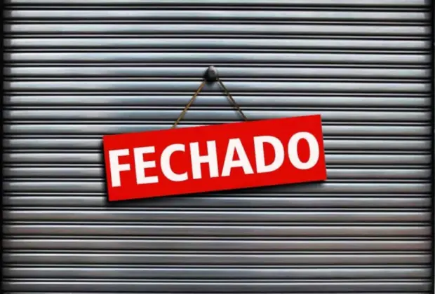 Números de demissões e estabelecimento fechados sobem na RMC por conta da pandemia