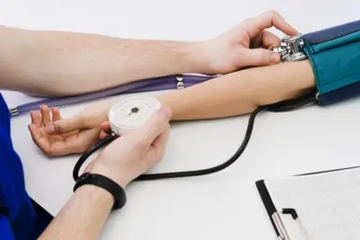 Prefeitura de Jaguariúna inaugura nesta sexta novo Centro de Especialidades Médicas
